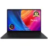 Image de ASUS ProArt P16 OLED H7606 PC portable 16 WQXGA+ tactile RTX 5060 32 Go RAM 1 To SSD Noir - Neuf