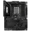 Image de Carte mère ATX ASUS ROG CROSSHAIR X870E DARK HERO DDR5 AM5 Wi?Fi 7 10Gb/5Gb M.2 PCIe 5.0 Noir - Neuf