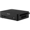 Image de ASUS NUC 16 Pro RNUC16GDKU760002, Mini-PC Barebone, PCI Express, Ethernet/LAN, Wi-Fi 7 (802.11be)