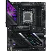 Image de ASUS ROG STRIX X870E-E GAMING WIFI7 NEO AMD X870E Emplacement AM5 ATX