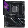 Image de ASUS ROG STRIX X870E-E GAMING WIFI7 NEO AMD X870E Emplacement AM5 ATX - Neuf