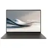 Image de Ordinateur portable ASUS Zenbook S 16 UM5606GA 14 OLED tactile Ryzen AI 7 32 Go 1 To Gris azerty - Neuf