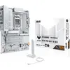Image de ASUS TUF GAMING X870-PRO WIFI7 W NEO AMD X870 Emplacement AM5 ATX