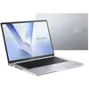 Image de PC portable Asus Vivobook 14X M1405NAQ-DRFLY019W OLED 14 Ryzen 5 16 Go 512 Go SSD Gris - Neuf