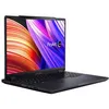 Image de ASUS ProArt P16 H7606WP 16 Noir OLED tactile Ryzen AI 9 HX 370 64 Go 2 To SSD Windows 11 Pro - Neuf