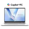 Image de Ordinateur portable Asus Vivobook 16 X1607CA-DRFMB070W 16 OLED Core Ultra 7 32 Go 1 To Gris - Neuf