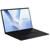 Image de Ordinateur portable Asus Vivobook 18 M1807HA-DRFS8158W 18 OLED Ryzen 7 32 Go 1 To Bleu - Neuf
