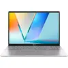Image de Ordinateur portable Asus Vivobook S16 M3607GA-DRFSH111W 16 OLED Ryzen AI 7 32 Go 1 To SSD Gris - Neuf