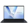 Image de Ordinateur portable Asus Vivobook 18 M1807GA-DRFS8085W Ryzen AI 7 32 Go 1 To SSD 18 Bleu - Neuf