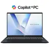 Image de Ordinateur portable Asus Vivobook 16 X1607QA-DRFMB084W 16 16 Go 512 Go SSD Bleu - Neuf