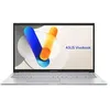 Image de Ordinateur portable Asus Vivobook S17 X1704VA 17,3 OLED Core Ultra 7 16 Go 512 Go SSD Gris - Neuf