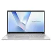Image de ASUS VivoBook 15 X1504MA Core Ultra 7 16 Go 512 Go SSD Gris - Neuf
