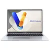 Image de Ordinateur portable Asus VivoBook 16X X1605VAPBF-DRFSH212W 16 i9 24Go 1To SSD OLED Gris - Neuf