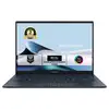 Image de Ordinateur portable Asus ZenBook 14 OLED UX3405CA-DRFQD1419W Intel Core Ultra 5 16 Go 512 Go SSD Bleu - Neuf