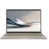 Image de Ordinateur portable Asus Zenbook A14 14 OLED Qualcomm 32 Go RAM 1 To SSD Beige - Neuf