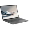 Image de Ordinateur portable Asus Zenbook A14 UX3407QA 14 OLED Snapdragon X 32 Go 1 To SSD Gris - Neuf