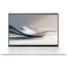 Image de Ordinateur portable ASUS Zenbook S 16 UM5606GA Ryzen AI 9 32Go 2To OLED 16 120Hz Blanc - Neuf
