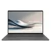 Image de Ordinateur portable Asus Zenbook 14 OLED UX3407NA Snapdragon X2 Elite 32 Go 1 To SSD Gris - Neuf