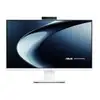 Image de PC tout-en-un Asus Vivo V470VAK-WPE036X 27 FHD Intel Core 7 32 Go 2 To SSD Blanc - Neuf