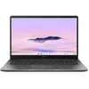 Image de Asus Chromebook CX1405CTA-DRF0983 14 tactile FHD Gris, Intel Core 3 N355, 16 Go RAM, 256 Go eMMC, Chrome OS - Neuf