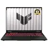 Image de ASUS TUF Gaming A16 Ryzen 7 RTX 5050 8 Go 16 Go 512 Go SSD Windows 11 16 WUXGA 144 Hz Noir - Neuf