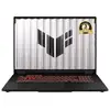 Image de PC Portable Gaming ASUS TUF Gaming A18 Ryzen 7 32Go RAM 1To SSD RTX 5060 8Go écran 18 WQXGA 240Hz Noir - Neuf