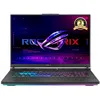 Image de PC Portable Gamer ROG Strix G18 : Win 11 - 18.0 WQXGA 240Hz - RTX 5060 8Go - AMD Ryzen 9 9955HX - RAM 32Go - 1To SSD - Neuf