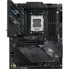 Image de ASUS ROG STRIX B850-F GAMING WIFI7 NEO AMD B850 Emplacement AM5 ATX