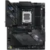 Image de ASUS ROG STRIX B850-F GAMING WIFI7 NEO AMD B850 Emplacement AM5 ATX - Neuf