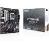 Image de Carte Mère Asus Prime B840M-K (AM5) Micro ATX #DEFAULT