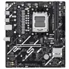 Image de Carte mère ASUS PRIME B840M-K micro ATX AM5 DDR5 128 Go 2x M.2 PCIe 4.0 Noir - Neuf