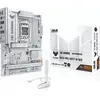 Image de Carte Mère Asus Tuf Gaming B850-Pro WiFi7 W Neo (AM5)(Blanc) #DEFAULT