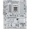 Image de ASUS TUF GAMING B850-PRO WIFI7 W NEO AMD B850 Emplacement AM5 ATX