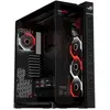 Image de Asus Rog Cronox Gr801 Curve Tg Argb Black