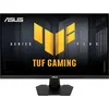 Image de ASUS TUF Gaming VG27AQ5F écran plat de PC 68,6 cm (27") 2560 x 1440 pixels Quad HD LED Noir