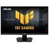 Image de ASUS TUF Gaming VG27AQ5F - Écran 27 Quad HD, 1 ms, Noir - Neuf