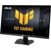 Image de ASUS TUF Gaming VG27AQME5F écran plat de PC 68,6 cm (27") 2560 x 1440 pixels Quad HD LED Noir