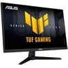 Image de Asus Tuf S5 Moniteur Gaming 27" Qhd Fast-Ips 320Hz