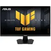 Image de ASUS TUF Gaming VG27AQM5F, écran de 68,6 cm (27 pouces), résolution 2560 x 1440 pixels, Quad HD, technologie LCD, temps de réponse de 0,3 ms, couleur noire