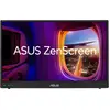 Image de ASUS ZenScreen MB16AHVE écran plat de PC 39,6 cm (15.6") 1920 x 1080 pixels Full HD LED Noir