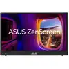 Image de ASUS ZenScreen MB16AHVE écran plat de PC 39,6 cm (15.6 ) 1920 x 1080 pixels Full HD LED Noir - Neuf