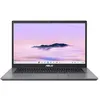 Image de Ordinateur portable Chromebook Asus CX3402CVA MW1245 14 tactile FHD Intel Core 3 8Go 256Go eMMC Gris - Neuf
