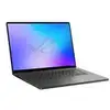 Image de Ordinateur portable gaming Asus ROG Zephyrus G16 GU606AM-DRF1 OLED 240 Hz Core Ultra 9 RTX 5060 32 Go 1 To Gris - Neuf