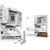 Image de Carte Mère Asus Rog Strix B850-A Gaming WiFi7 Neo (AM5)(Blanc) #DEFAULT