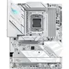 Image de ASUS ROG STRIX B850-A GAMING WIFI7 NEO AMD B850 Emplacement AM5 ATX