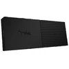 Image de Boîtier Ssd Asus Proart Pa40su