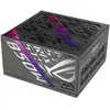 Image de ASUS ROG -STRIX-850P-GAMING-E unité d'alimentation d'énergie 850 W 20+4 pin ATX ATX Noir - Neuf