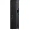 Image de PC ASUS ExpertCenter D7 SFF D701SER i3-14100 8 Go RAM DDR5 256 Go SSD NVMe Wi?Fi 6 Windows 11 Pro Noir - Neuf