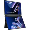 Image de ASUS ZenScreen Duo MB14FCD Moniteur portable Noir 35,6 cm (14") LCD 1920 x 1200 pixels