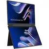 Image de ASUS ZenScreen Duo MB14FCD Moniteur portable Noir 35,6 cm (14 ) LCD 1920 x 1200 pixels - Neuf